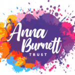 Forrester Art Students Benefit from Grant