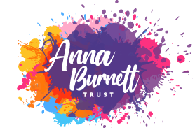 Forrester Art Students Benefit from Grant